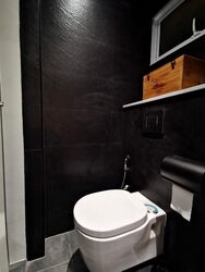 Blk 871 Woodlands Street 81 (Woodlands), HDB 3 Rooms #551347621
